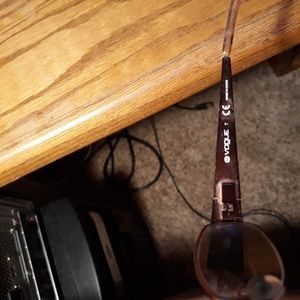 Vogue prescription glasses